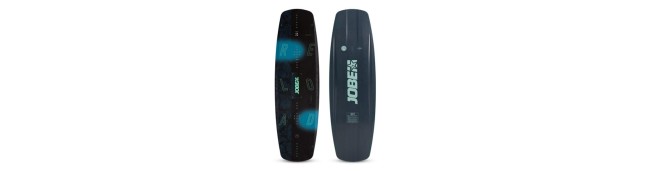 Wakeboard