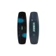 Placa sporturi nautice Jobe Reload Wakeboard Placa sporturi nautice Jobe Reload Wakeboard