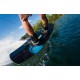Placa sporturi nautice Jobe Reload Wakeboard Placa sporturi nautice Jobe Reload Wakeboard
