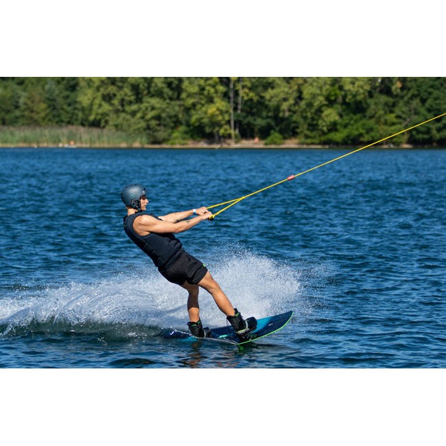 Placa sporturi nautice Jobe Reload Wakeboard Placa sporturi nautice Jobe Reload Wakeboard