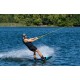 Placa sporturi nautice Jobe Reload Wakeboard Placa sporturi nautice Jobe Reload Wakeboard
