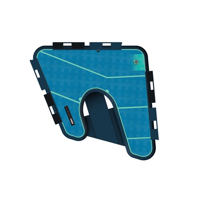 Platforma gonflabila andocare Seabob Jobe Infinity