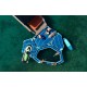 Platforma gonflabila andocare Jetski Jobe Infinity PWC