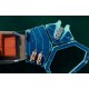 Platforma gonflabila andocare Jobe Infinity Foil