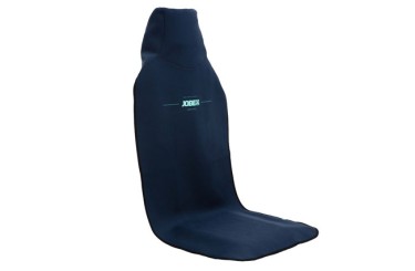 Husa auto din neopren Jobe