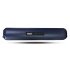 Aparatoare barca Infinity Defender 2M