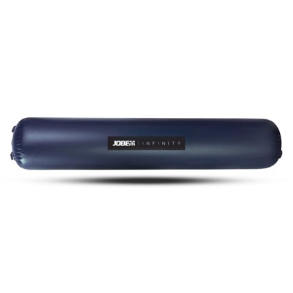 Aparatoare barca Infinity Defender 2M Aparatoare barca Infinity Defender 2M