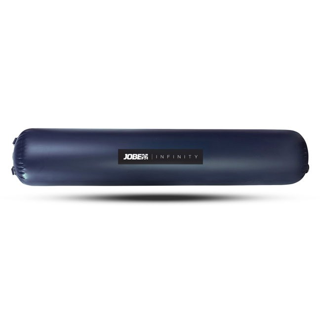 Aparatoare barca Infinity Defender 2M