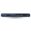 Aparatoare barca Infinity Defender 4M