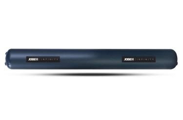 Aparatoare barca Infinity Defender 4M