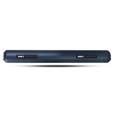 Aparatoare barca Infinity Defender 4M