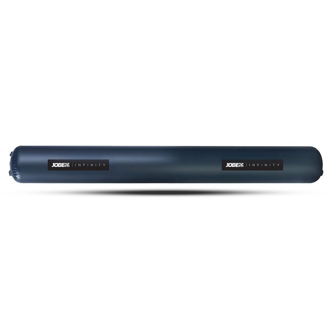 Aparatoare barca Infinity Defender 4M
