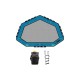 Piscina gonflabila Jobe Infinity cu pompa