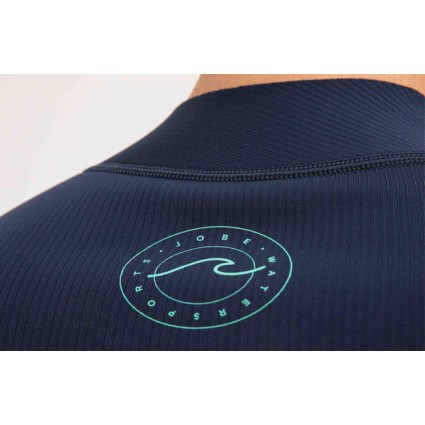 Bluza Jobe din neopren cu maneca lunga barbati
