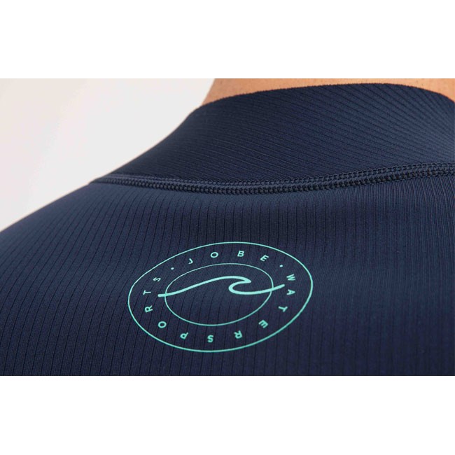 Bluza Jobe din neopren cu maneca lunga barbati