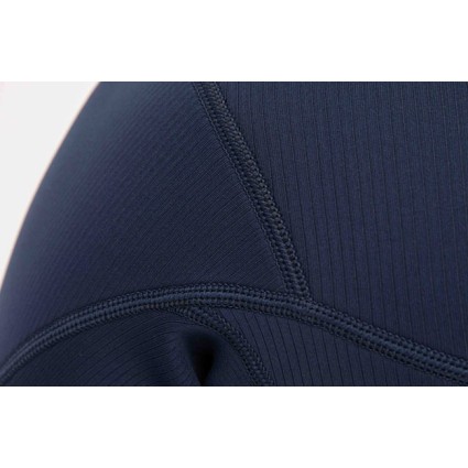 Bluza Jobe din neopren cu maneca lunga barbati
