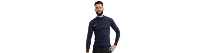 Costume Neopren