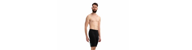 Boardshort