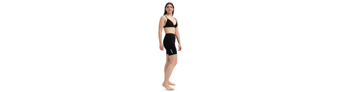Boardshort