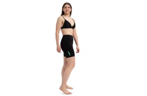 Boardshort