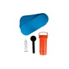 KIT Jobe de reparare gonflabile