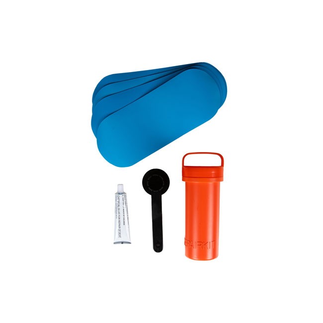 KIT Jobe de reparare gonflabile