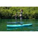 Pachet SUP Aero Nera Lite Board 10.6