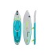 Pachet SUP Jobe Aero Tana Hybrid Premium Board 11.2