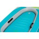 Pachet SUP Jobe Aero Tana Hybrid Premium Board 11.2