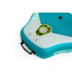 Pachet SUP Jobe Aero Tana Hybrid Premium Board 11.2