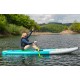 Pachet SUP Jobe Aero Tana Hybrid Premium Board 11.2