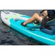 Pachet SUP Jobe Aero Tana Hybrid Premium Board 11.2