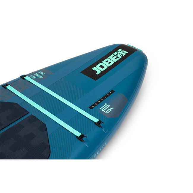 Pachet SUP Jobe Aero Rasa Compact SUP Board 10.6