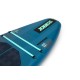 Pachet SUP Jobe Aero Rasa Compact SUP Board 10.6