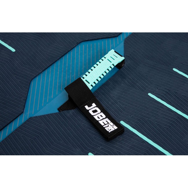 Pachet SUP Jobe Aero Rasa Compact SUP Board 10.6