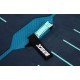 Pachet SUP Jobe Aero Rasa Compact SUP Board 10.6