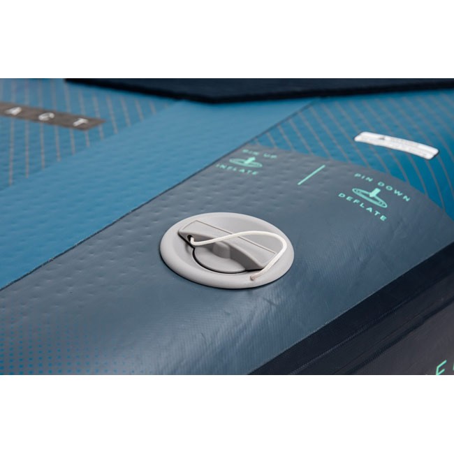 Pachet SUP Jobe Aero Rasa Compact SUP Board 10.6