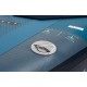 Pachet SUP Jobe Aero Rasa Compact SUP Board 10.6