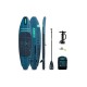 Pachet SUP Jobe Aero Rasa Compact SUP Board 10.6
