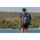 Pachet SUP Jobe Aero Rasa Compact SUP Board 10.6