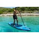 Pachet SUP Jobe Aero Rasa Compact SUP Board 10.6