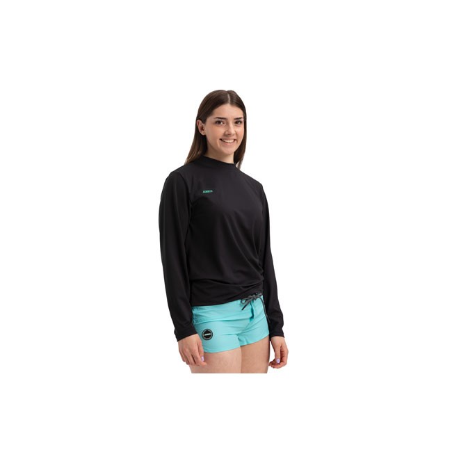 Tricou Jobe Rash Guard Loose Fit Unisex Tricou Jobe Rash Guard Loose Fit Unisex