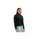 Tricou Jobe Rash Guard Loose Fit Unisex Tricou Jobe Rash Guard Loose Fit Unisex
