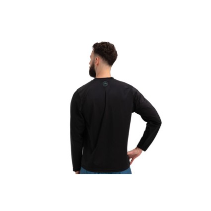 Tricou Jobe Rash Guard Loose Fit Unisex Tricou Jobe Rash Guard Loose Fit Unisex
