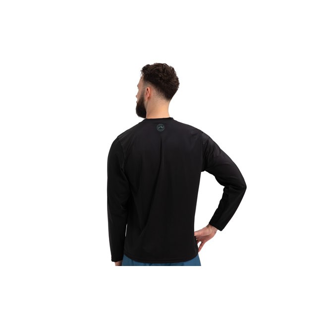 Tricou Jobe Rash Guard Loose Fit Unisex Tricou Jobe Rash Guard Loose Fit Unisex