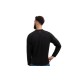 Tricou Jobe Rash Guard Loose Fit Unisex Tricou Jobe Rash Guard Loose Fit Unisex