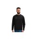 Tricou Jobe Rash Guard Loose Fit Unisex Tricou Jobe Rash Guard Loose Fit Unisex