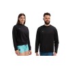 Tricou Jobe Rash Guard Loose Fit Unisex