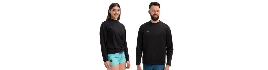 RashGuard RashGuard