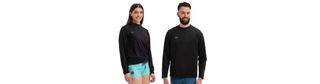 RashGuard